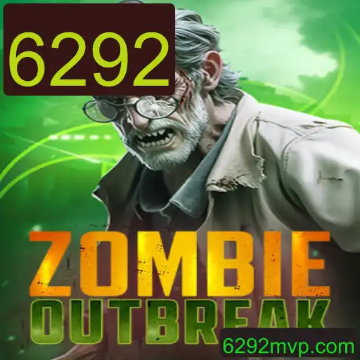 ZombieOutbreak: Sobrevivência e Estratégia no Mundo Apocalíptico